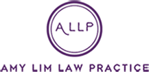Amy Lim Law Practice