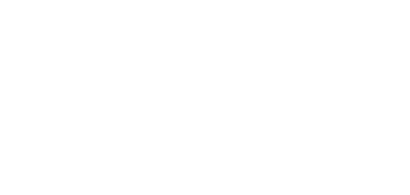 Amy Lim Law Practice